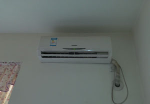 巢湖空调维修电话是多少