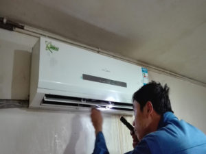 巢湖格力空调电话是多少