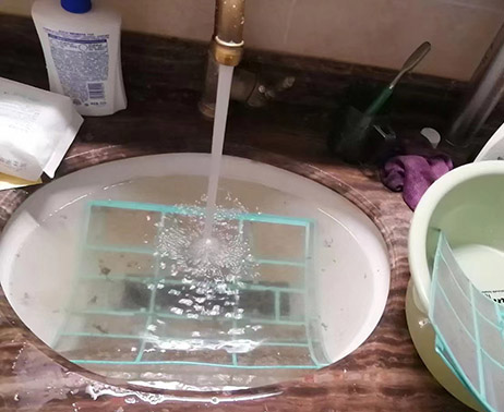 巢湖空调维修售后服务中心电话