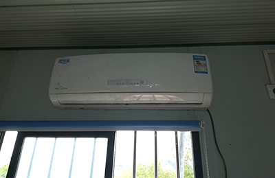 巢湖空调维修在哪里找