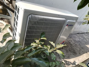 巢湖空调维修售后服务