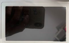 巢湖空调售后维修服务中心电话是多少