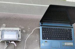 巢湖中央空调维修电话是多少