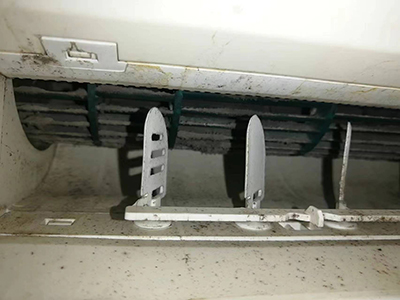 巢湖空调维修售后服务中心电话是多少