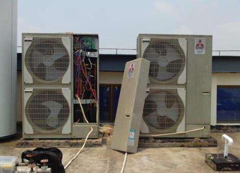 巢湖空调维修电话号码多少