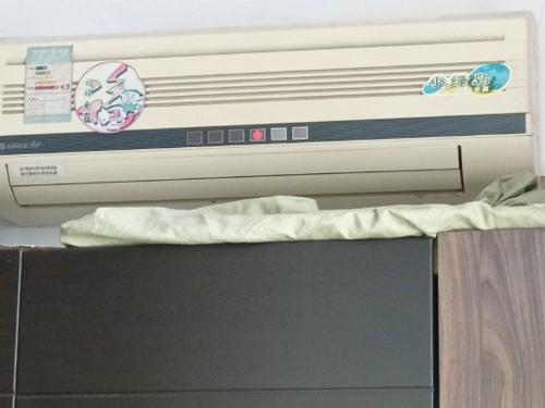 巢湖空调维修售后服务中心