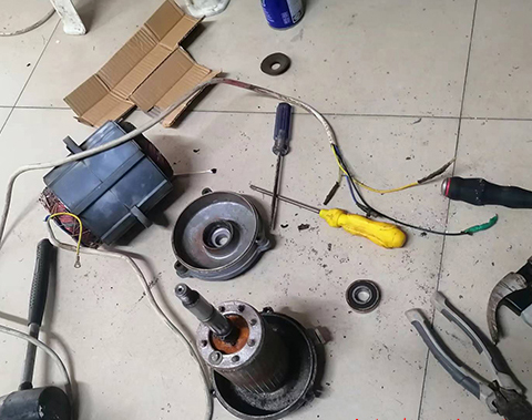 巢湖空调维修售后服务中心电话在哪里找