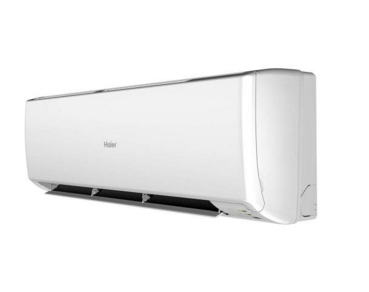 巢湖维修空调制冷效果差电话在哪里找