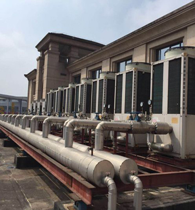 巢湖多联机维修 巢湖中央空调维修