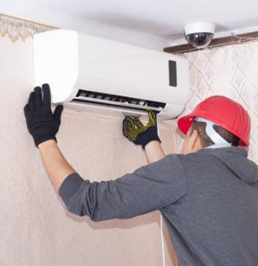 巢湖空调内机噪音大