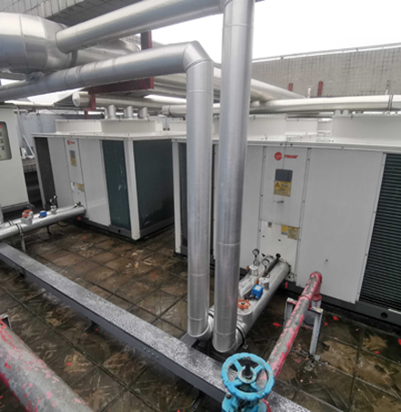 巢湖附近中央空调维修 巢湖上门中央空调维修