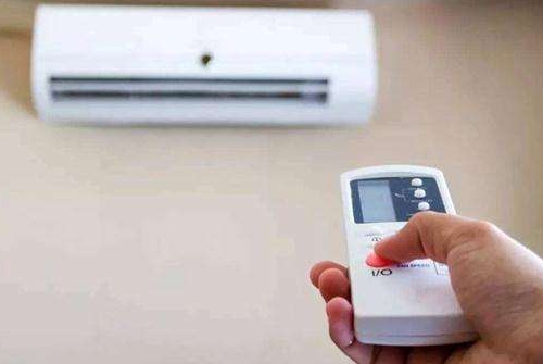 巢湖空调维修电话在哪里找