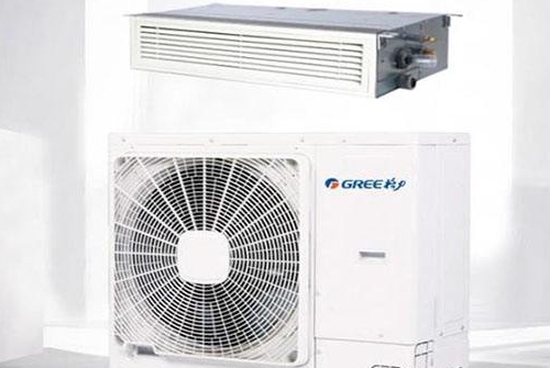 巢湖维修空调电话在哪里找